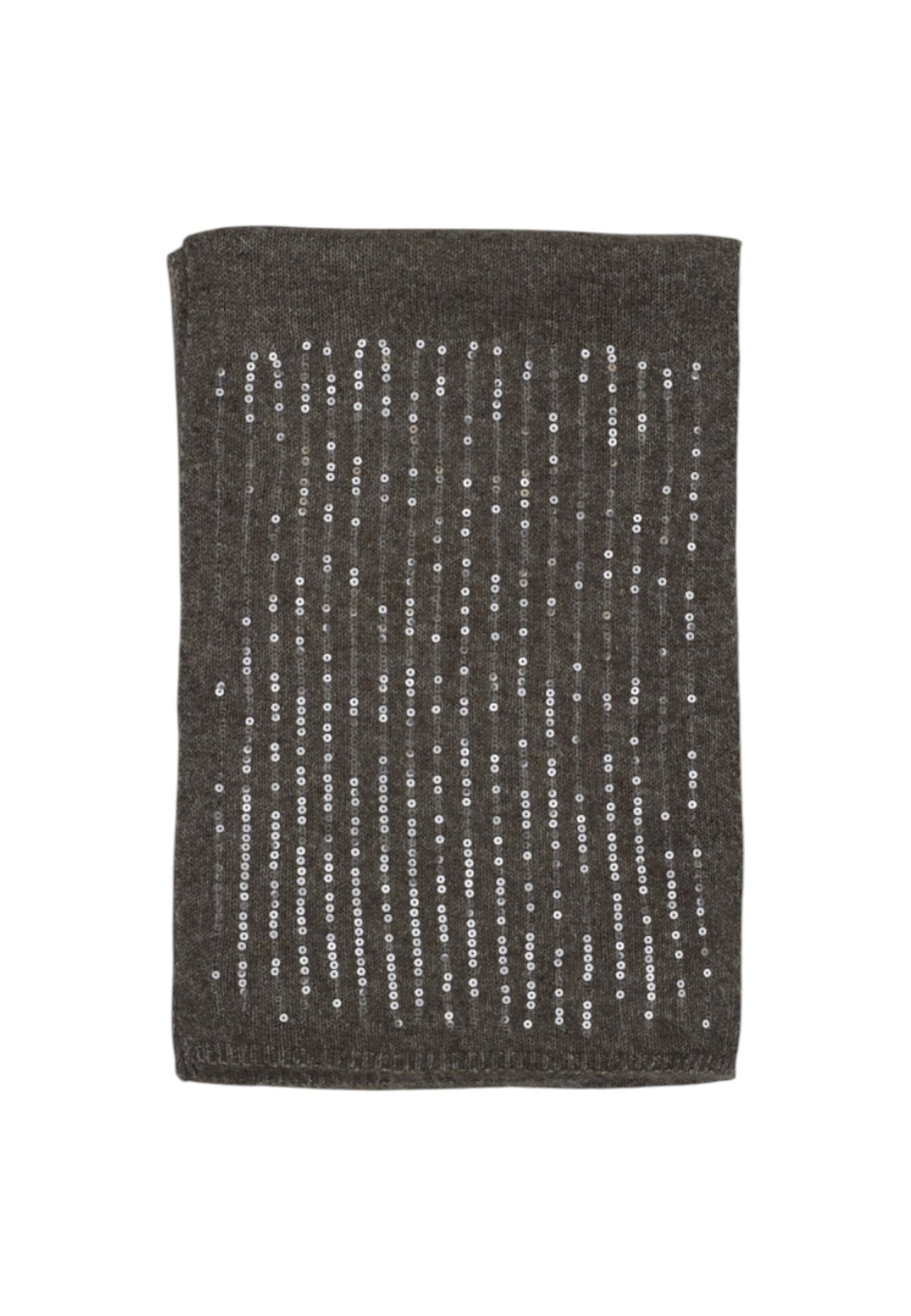 Pieces Sciarpa Donna - Pieces