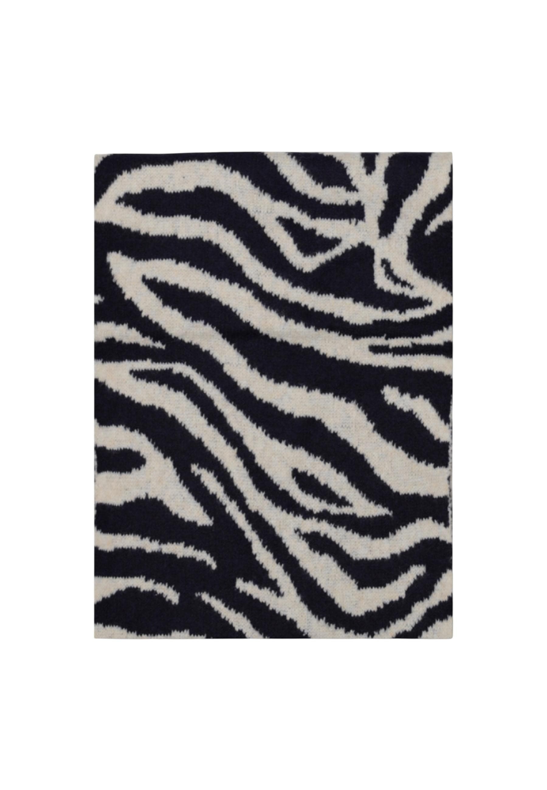 Pieces Sciarpa Donna - Pieces
