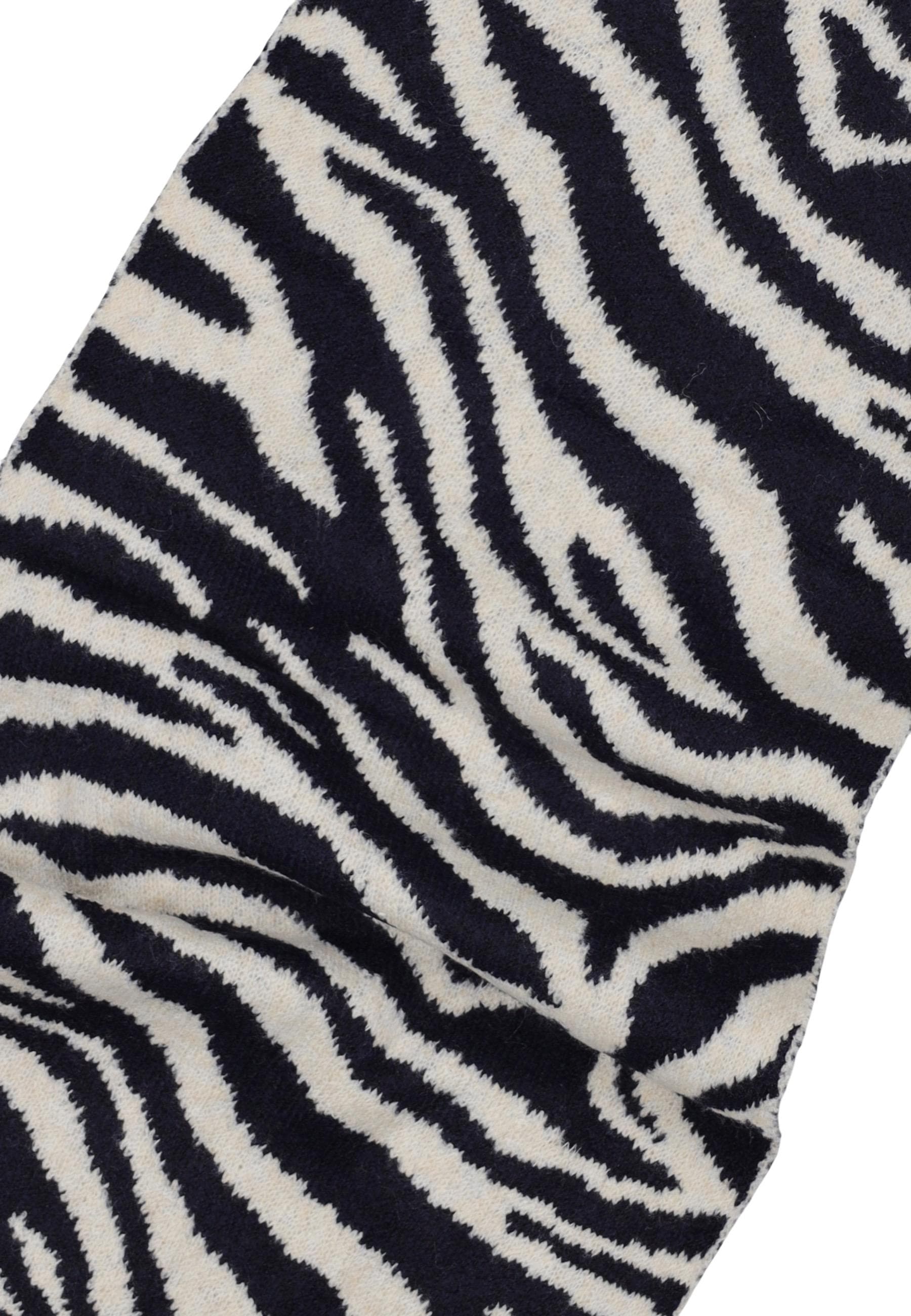 Pieces Sciarpa Donna - Pieces