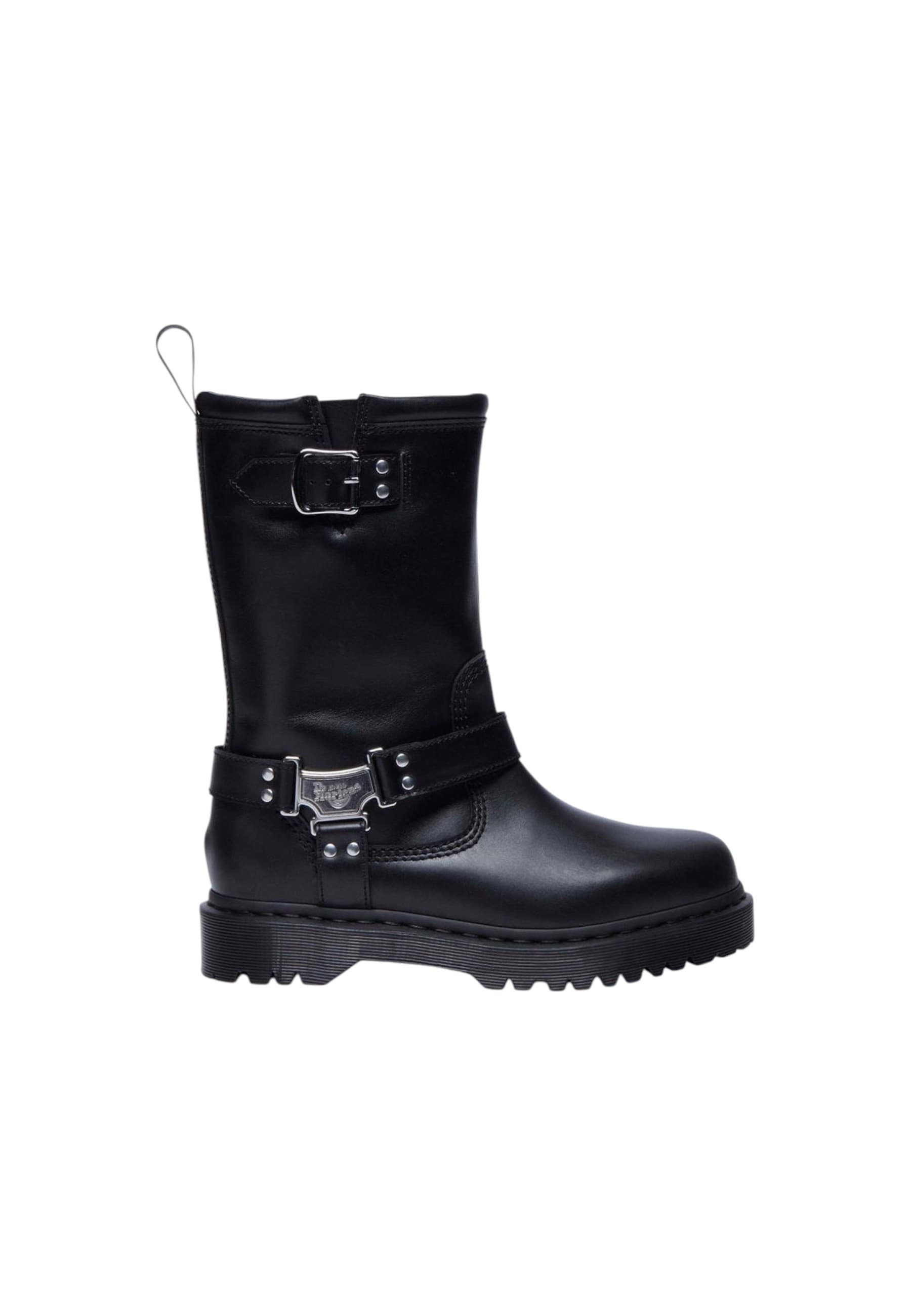 Dr. Martens Stivali Donna - Dr. Martens