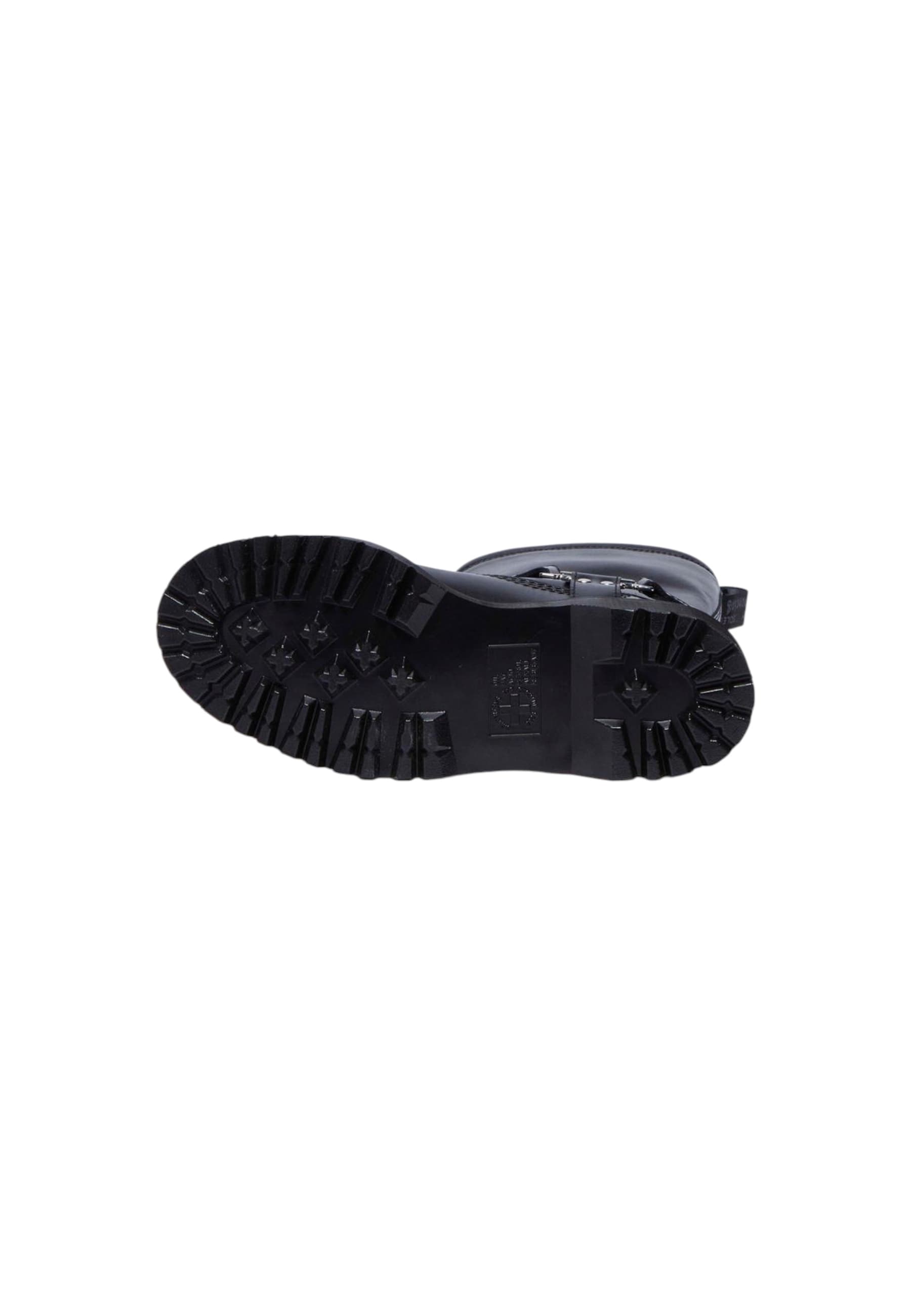 Dr. Martens Stivali Donna - Dr. Martens