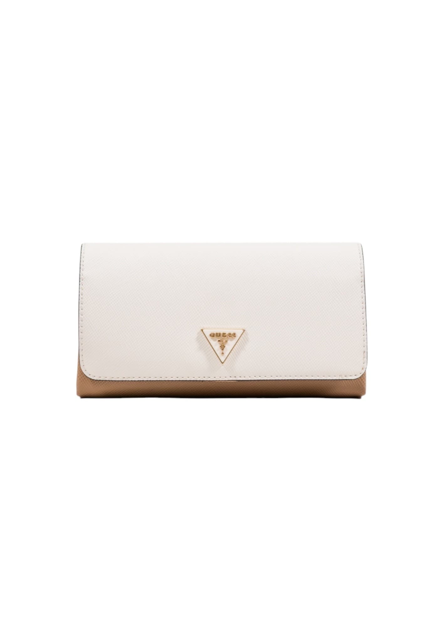 Guess Borsa Donna - Guess