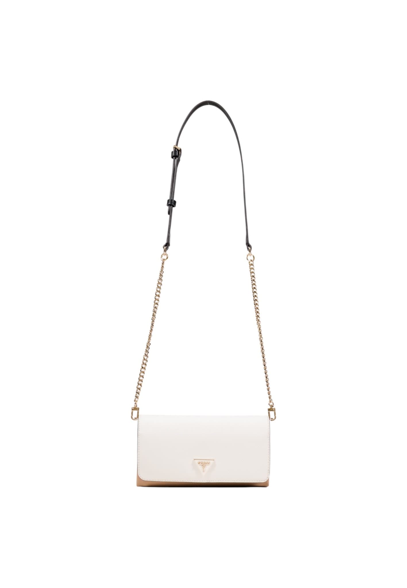 Guess Borsa Donna - Guess