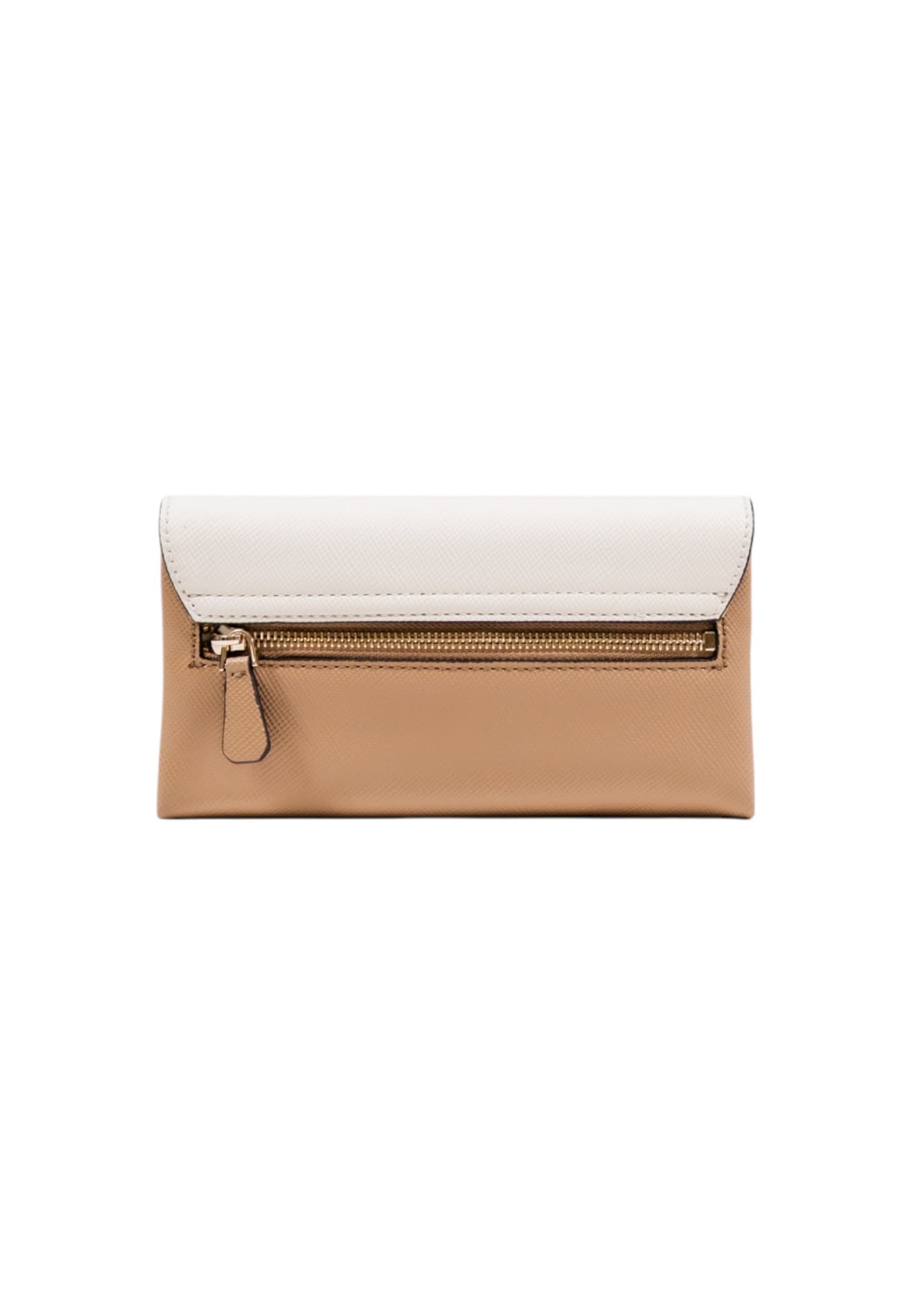 Guess Borsa Donna - Guess
