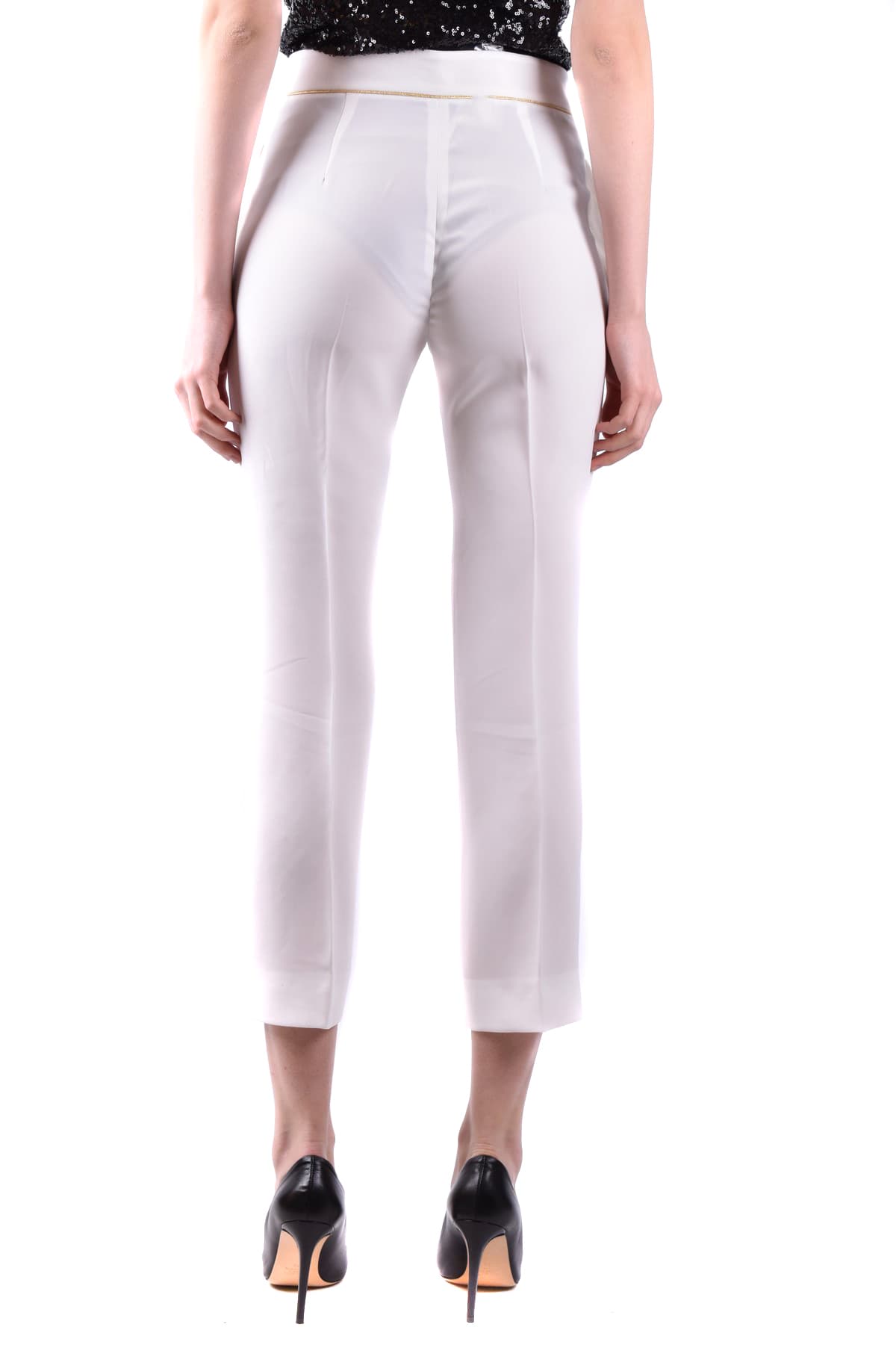 Maxmara Pantaloni Donna - Maxmara