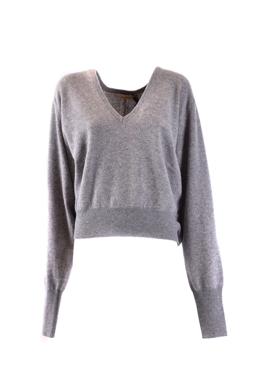 Laneus Maglia Donna - Laneus