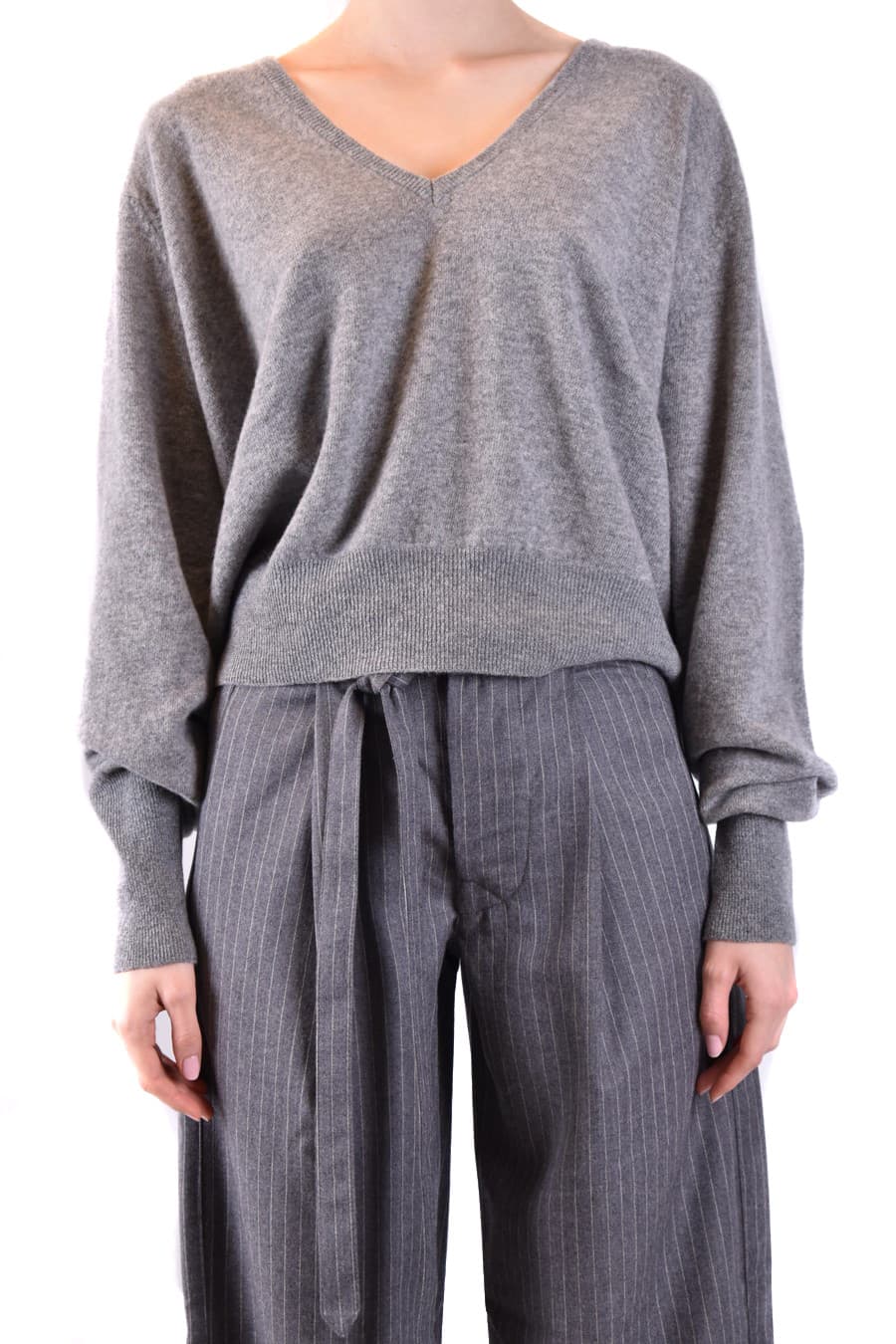 Laneus Maglia Donna - Laneus