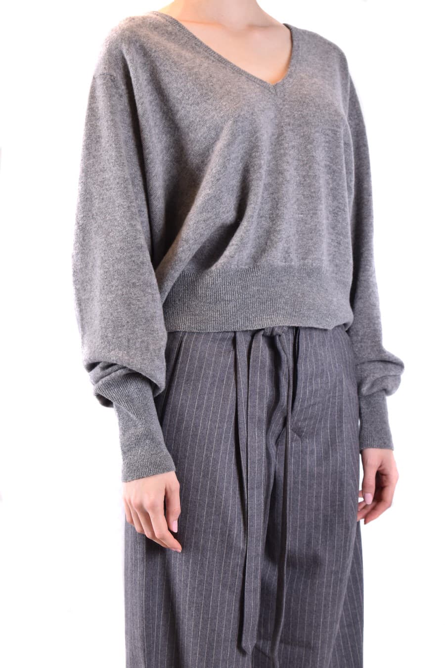 Laneus Maglia Donna - Laneus