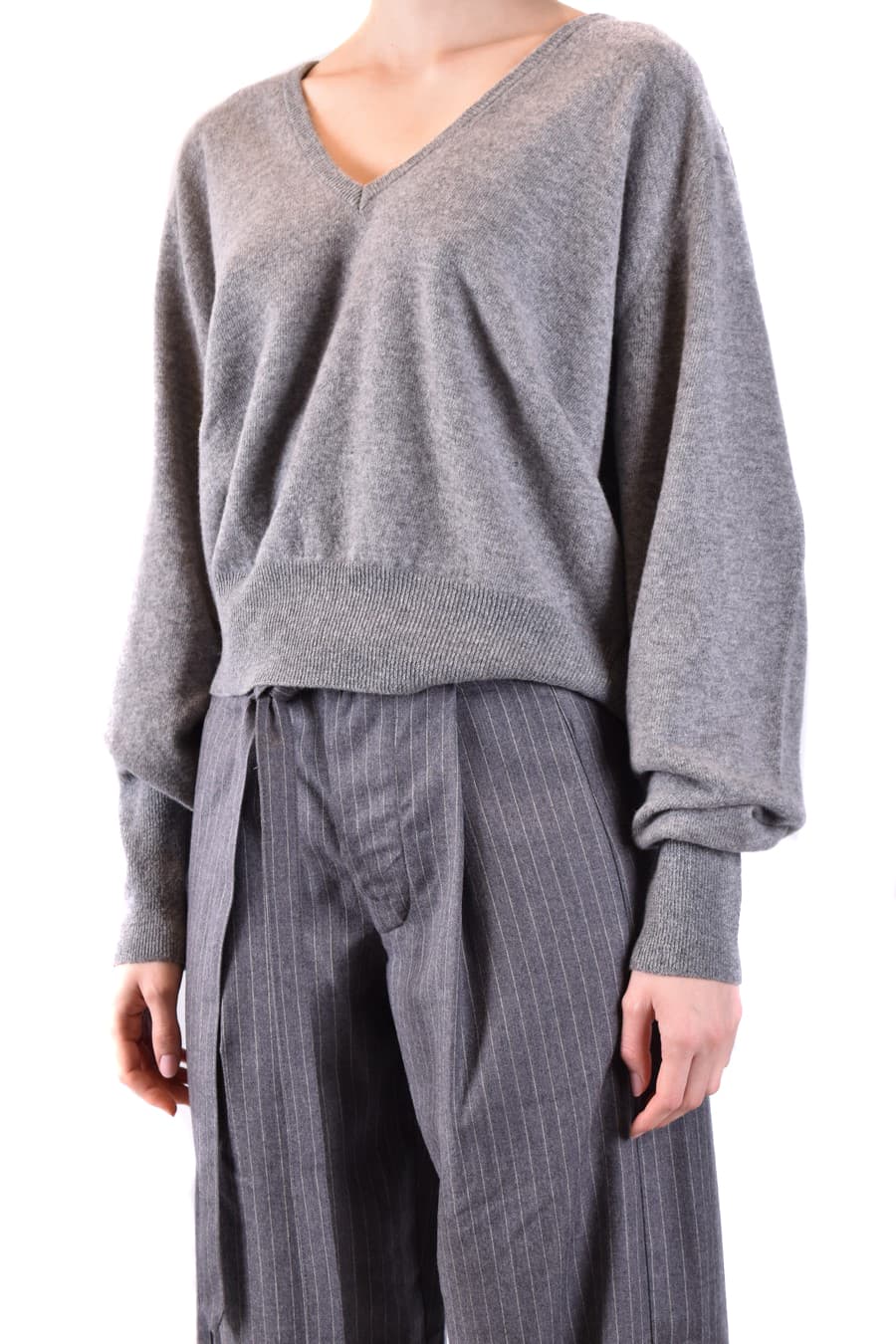 Laneus Maglia Donna - Laneus