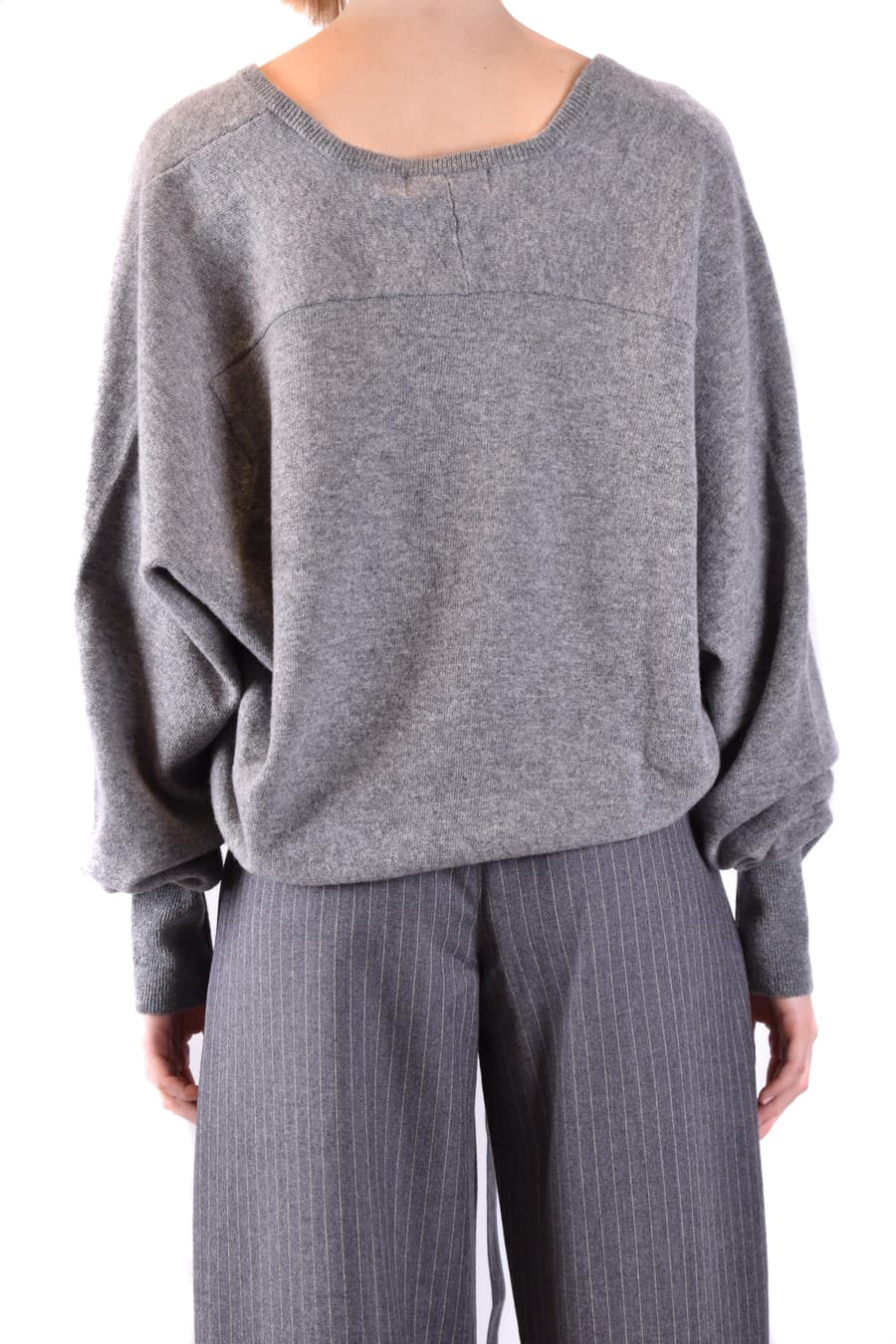 Laneus Maglia Donna - Laneus