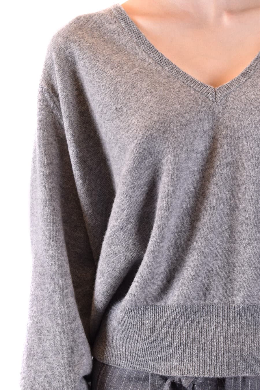 Laneus Maglia Donna - Laneus