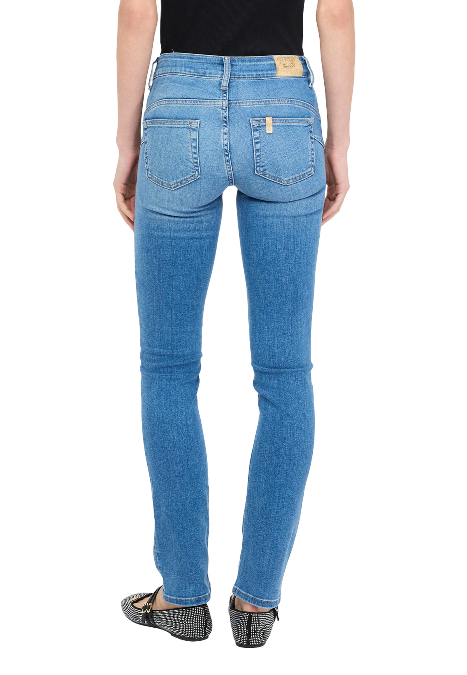 Liu Jo Jeans Donna - Liu Jo