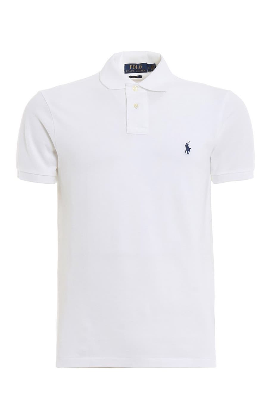 Polo Ralph Lauren Polo Uomo - Polo Ralph Lauren