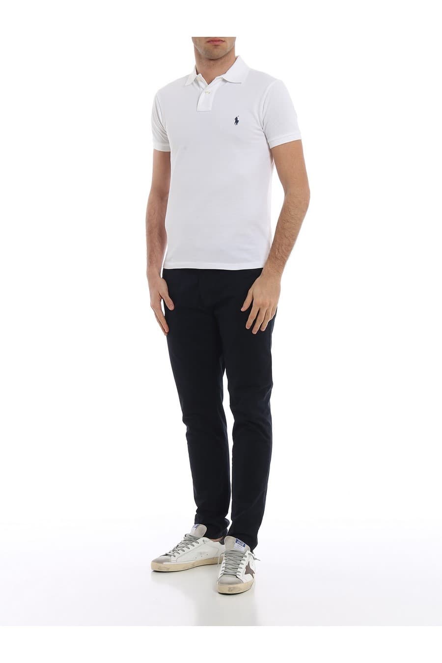 Polo Ralph Lauren Polo Uomo - Polo Ralph Lauren