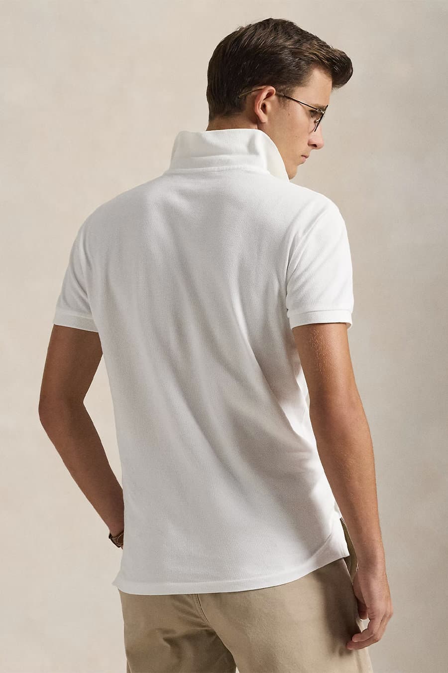 Polo Ralph Lauren Polo Uomo - Polo Ralph Lauren