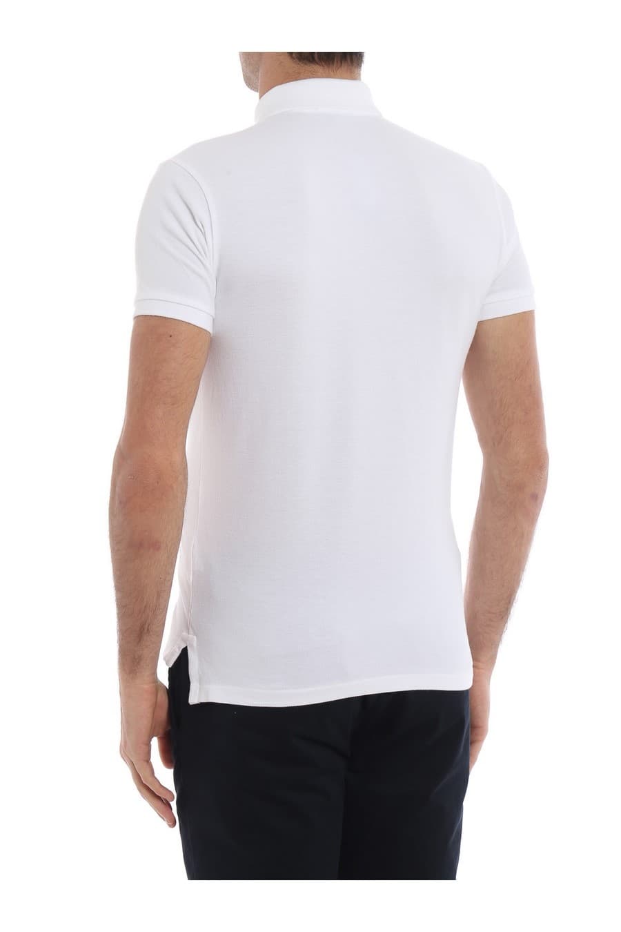Polo Ralph Lauren Polo Uomo - Polo Ralph Lauren