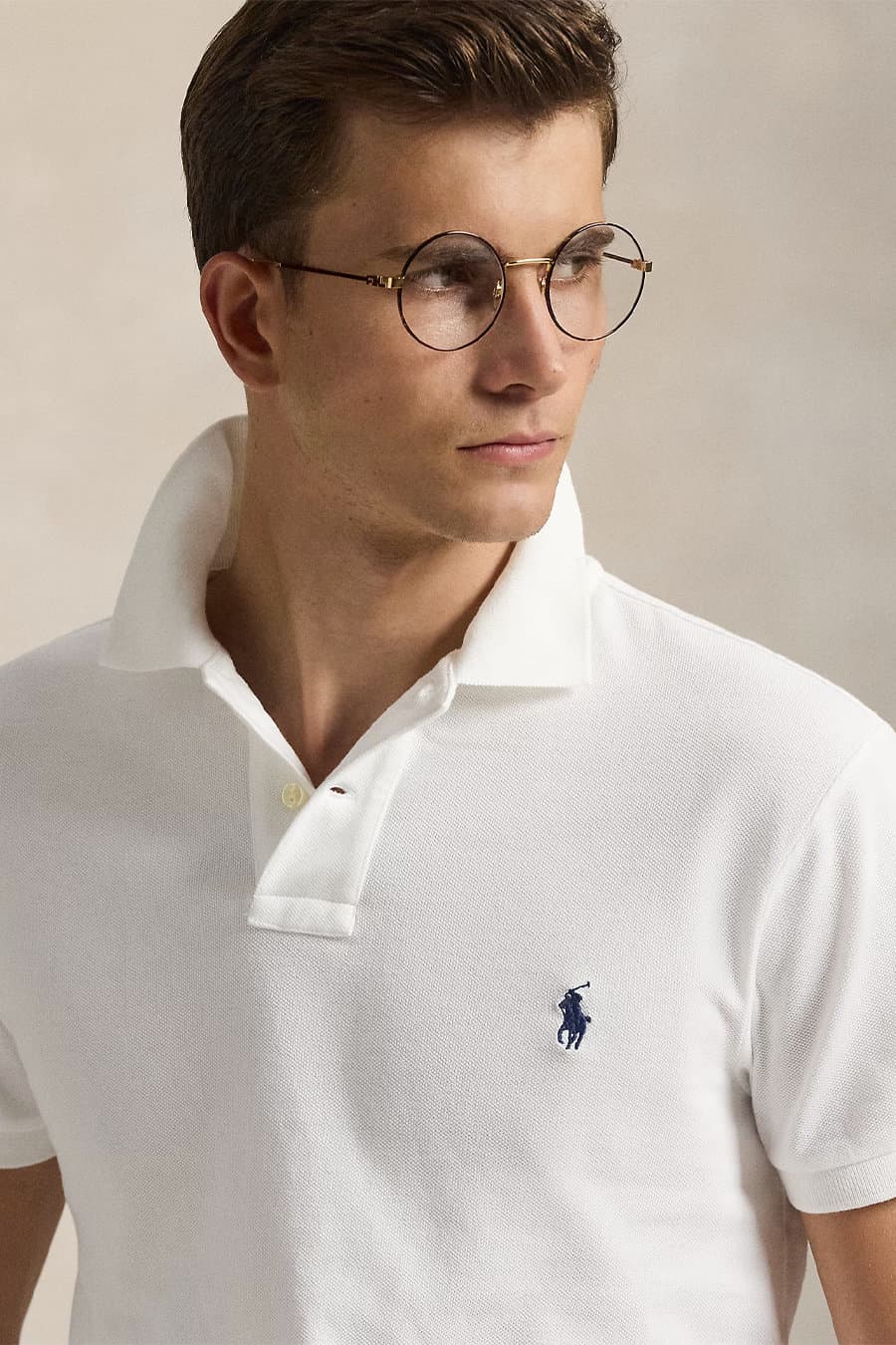 Polo Ralph Lauren Polo Uomo - Polo Ralph Lauren