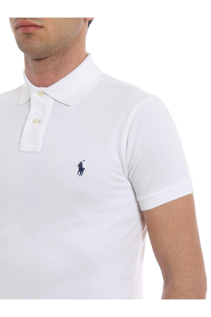 Polo Ralph Lauren Polo Uomo - Polo Ralph Lauren