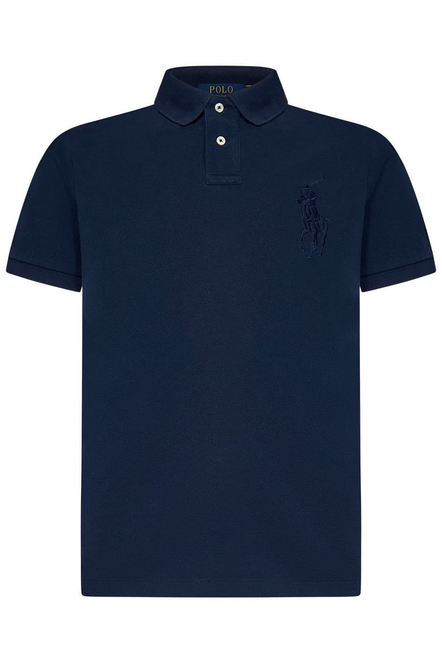 Polo Ralph Lauren Polo Uomo - Polo Ralph Lauren