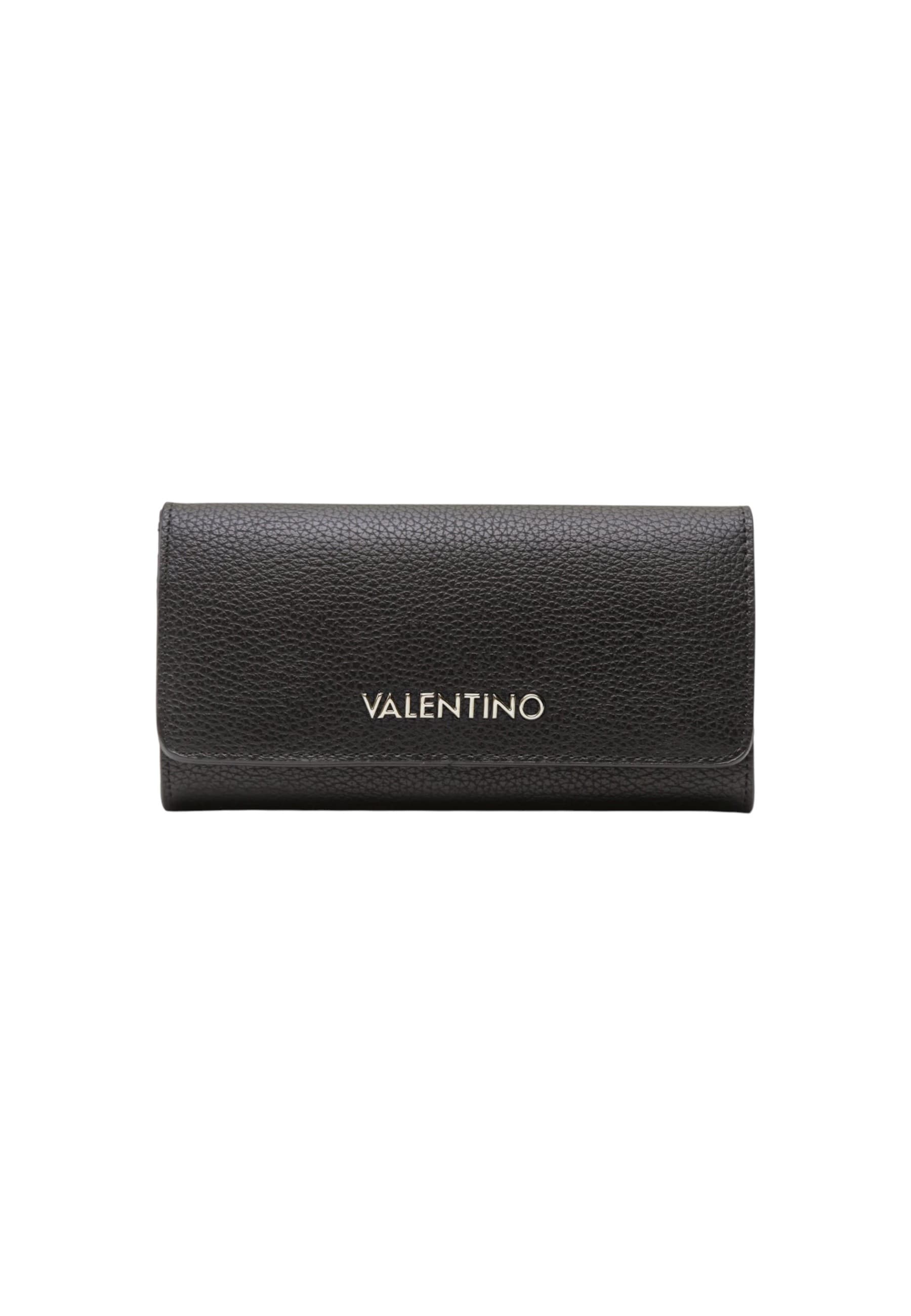 Valentino Bags Portafogli Donna - Valentino Bags