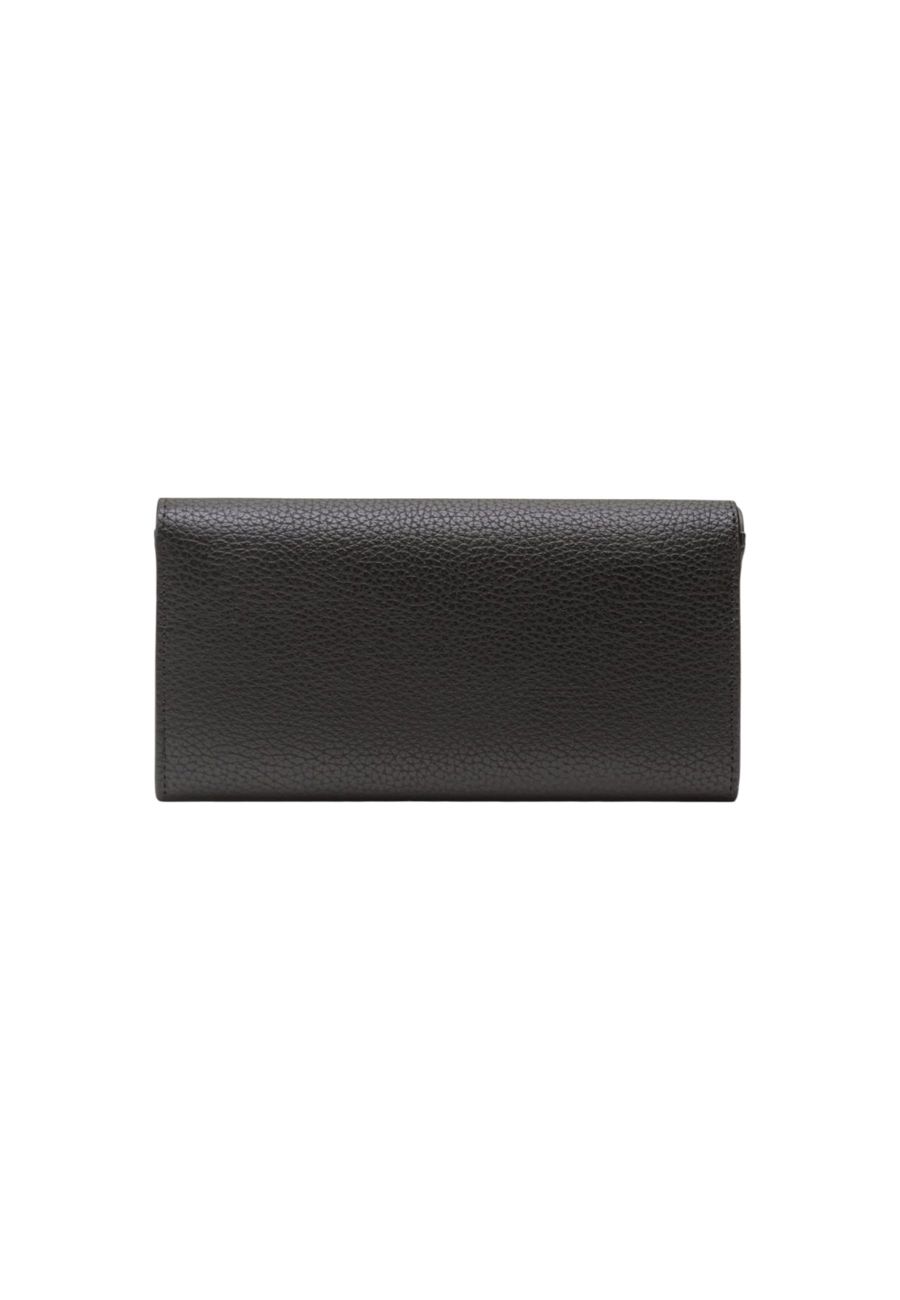 Valentino Bags Portafogli Donna - Valentino Bags