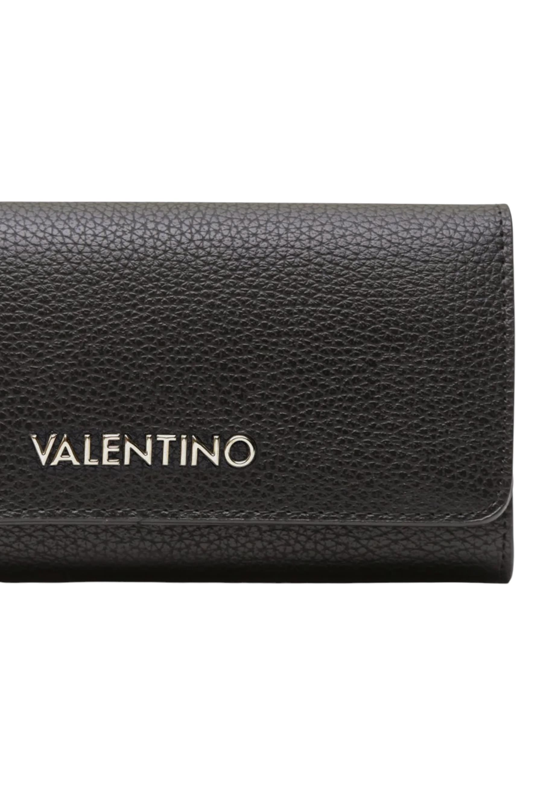 Valentino Bags Portafogli Donna - Valentino Bags
