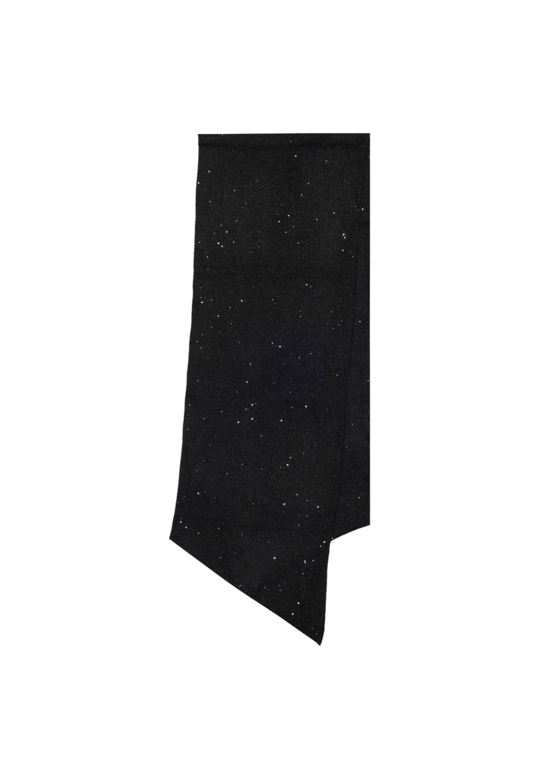 Only Sciarpa Donna - Only