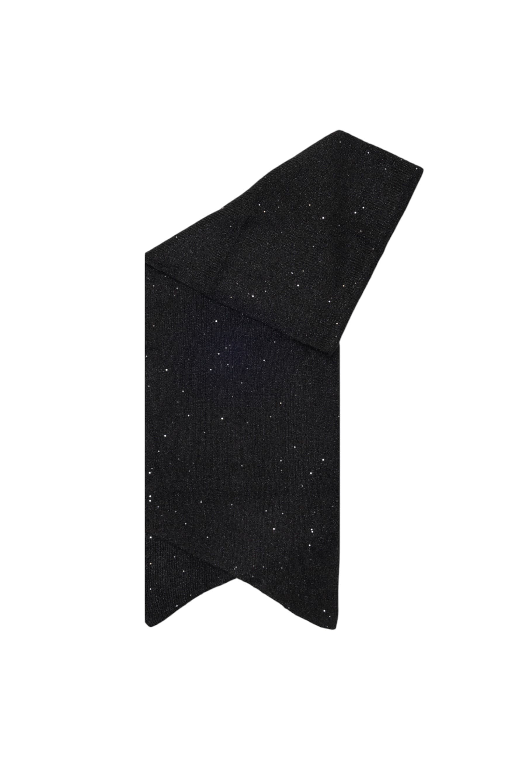 Only Sciarpa Donna - Only