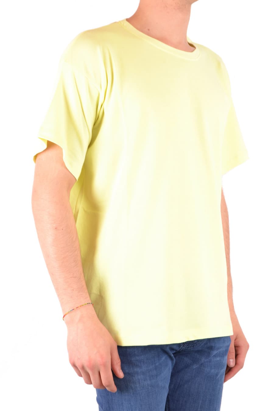 Laneus T-Shirt Uomo - Laneus