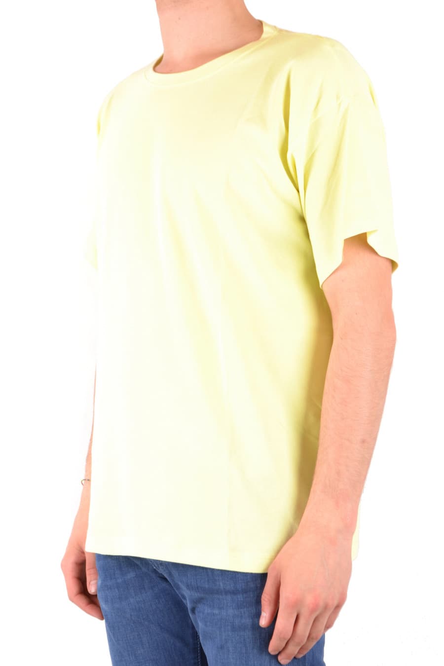Laneus T-Shirt Uomo - Laneus