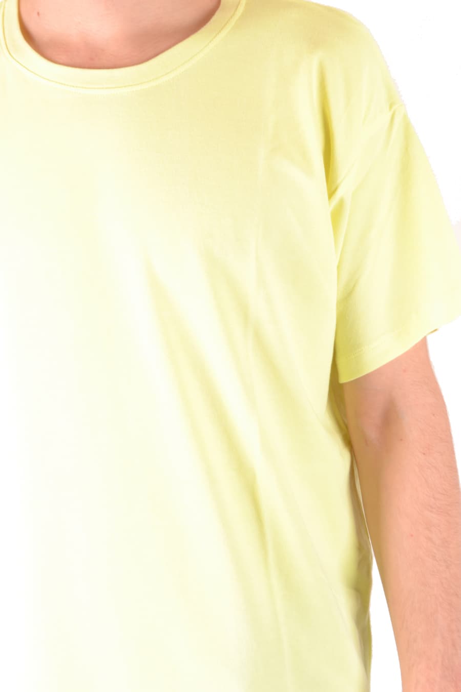 Laneus T-Shirt Uomo - Laneus