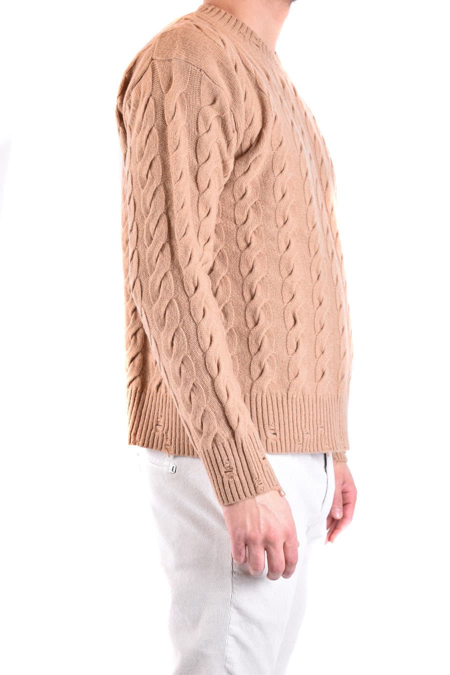 Laneus Maglia Uomo - Laneus