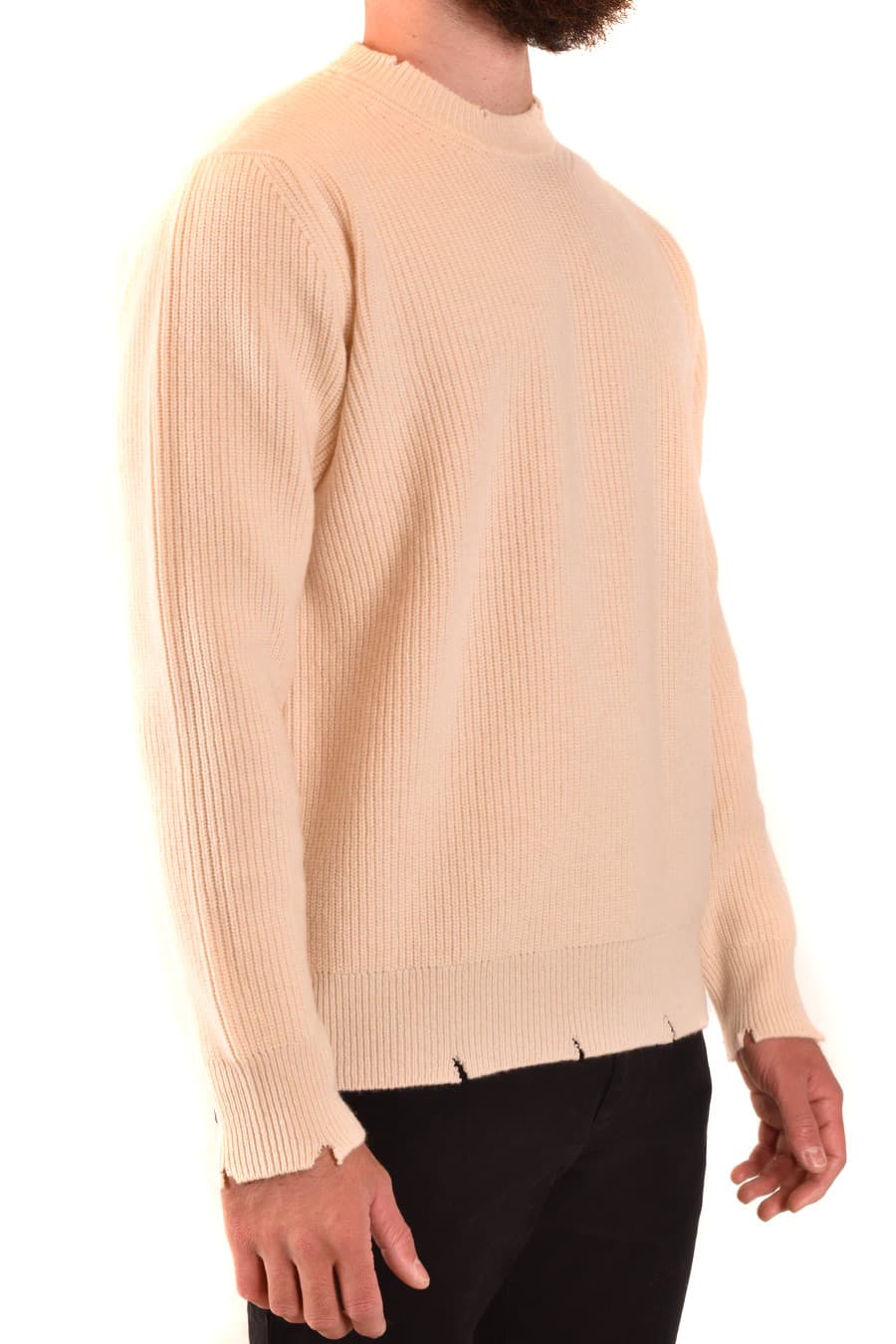 Laneus Maglia Uomo - Laneus