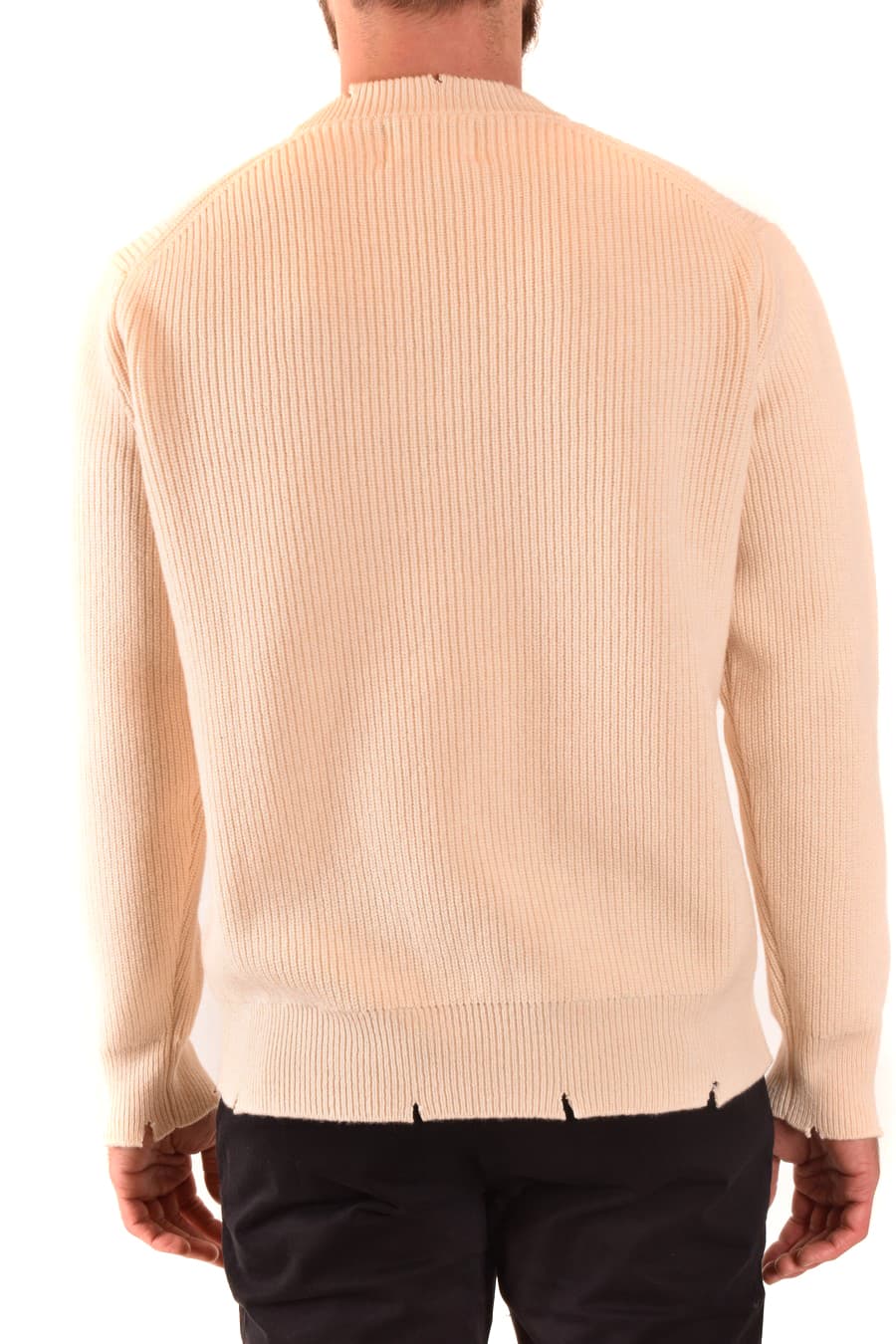 Laneus Maglia Uomo - Laneus