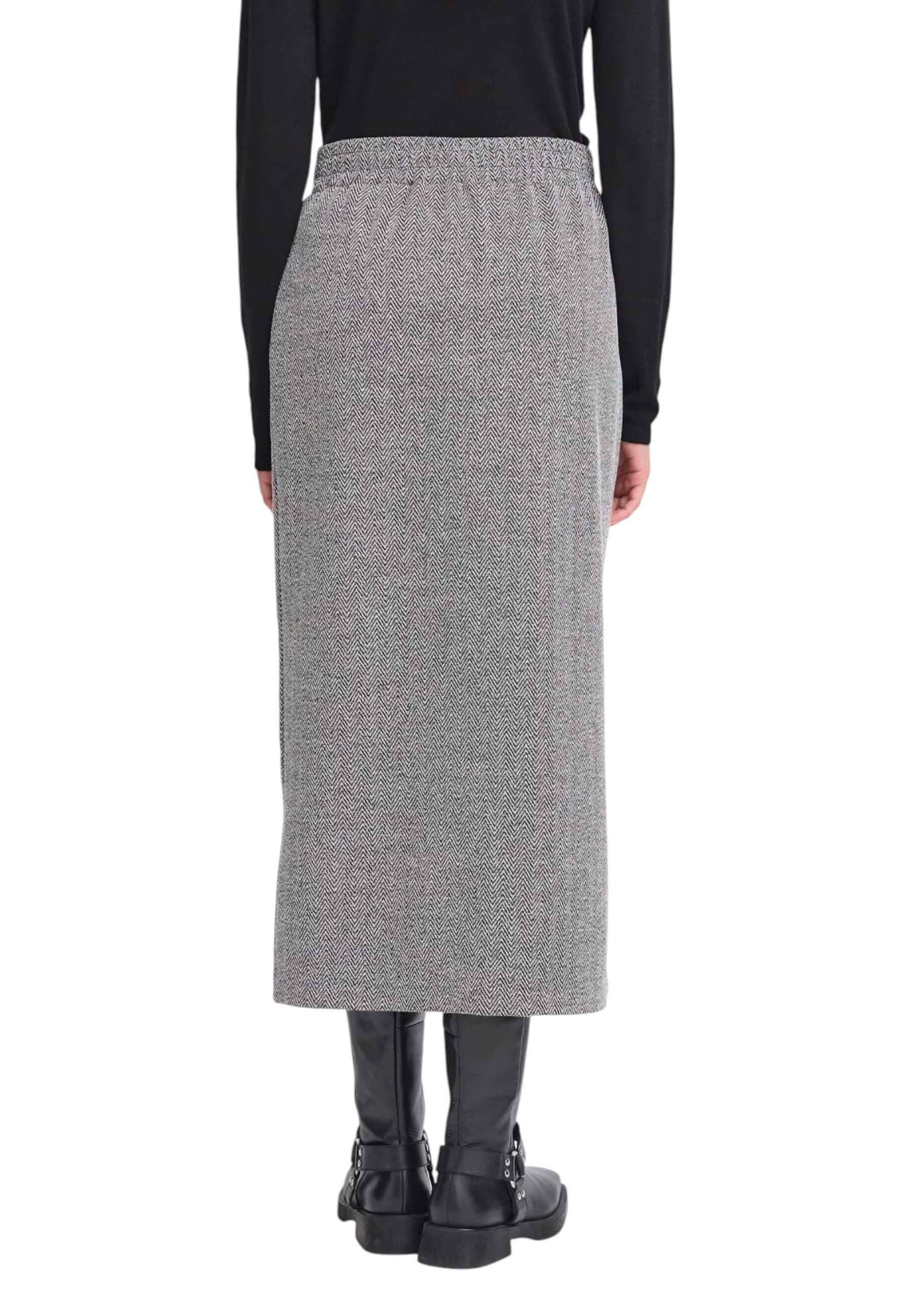 Ichi Gonna Donna - Ichi