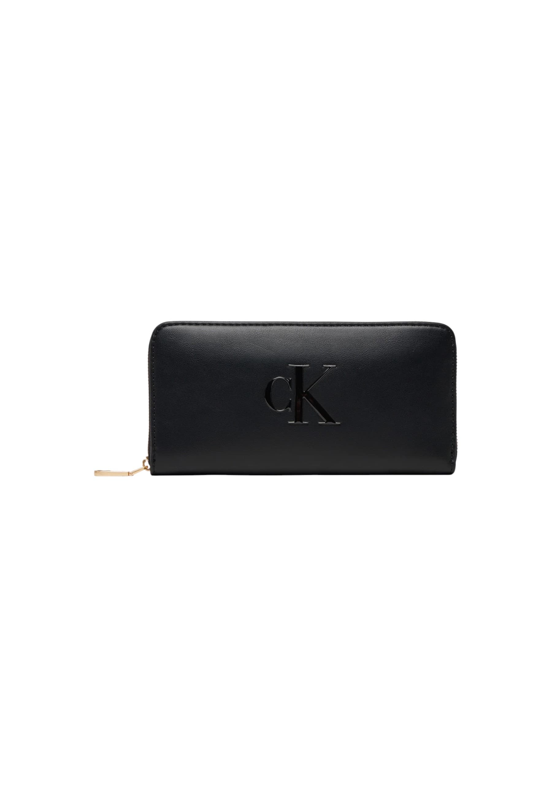Calvin Klein Portafogli Donna - Calvin Klein