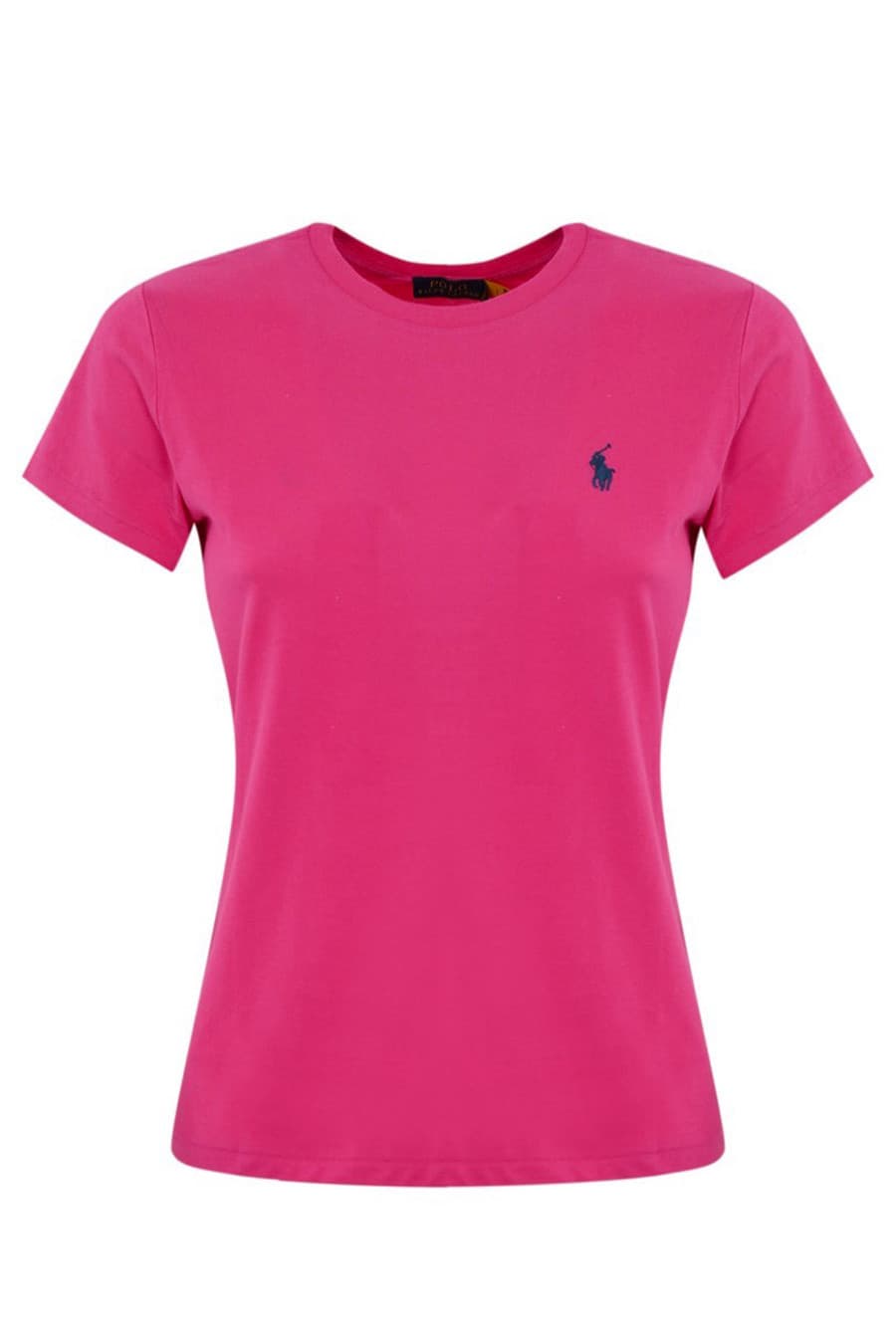 Polo Ralph Lauren T-Shirt Donna - Polo Ralph Lauren