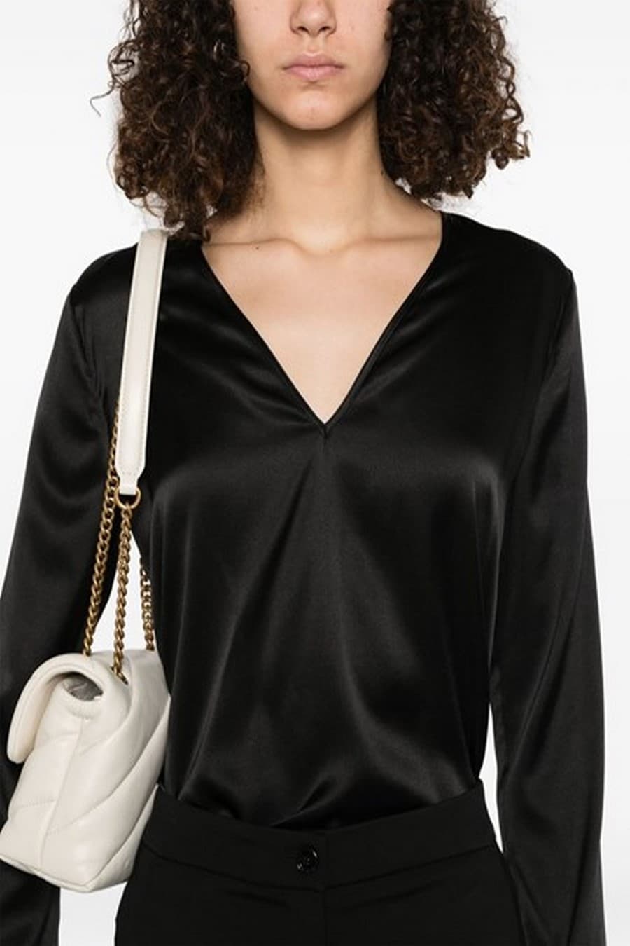 Pinko Blouse Donna - Pinko