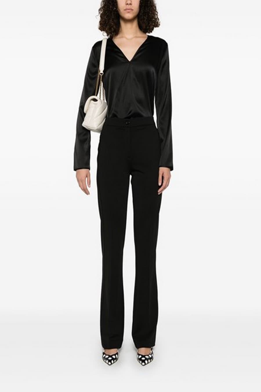 Pinko Blouse Donna - Pinko