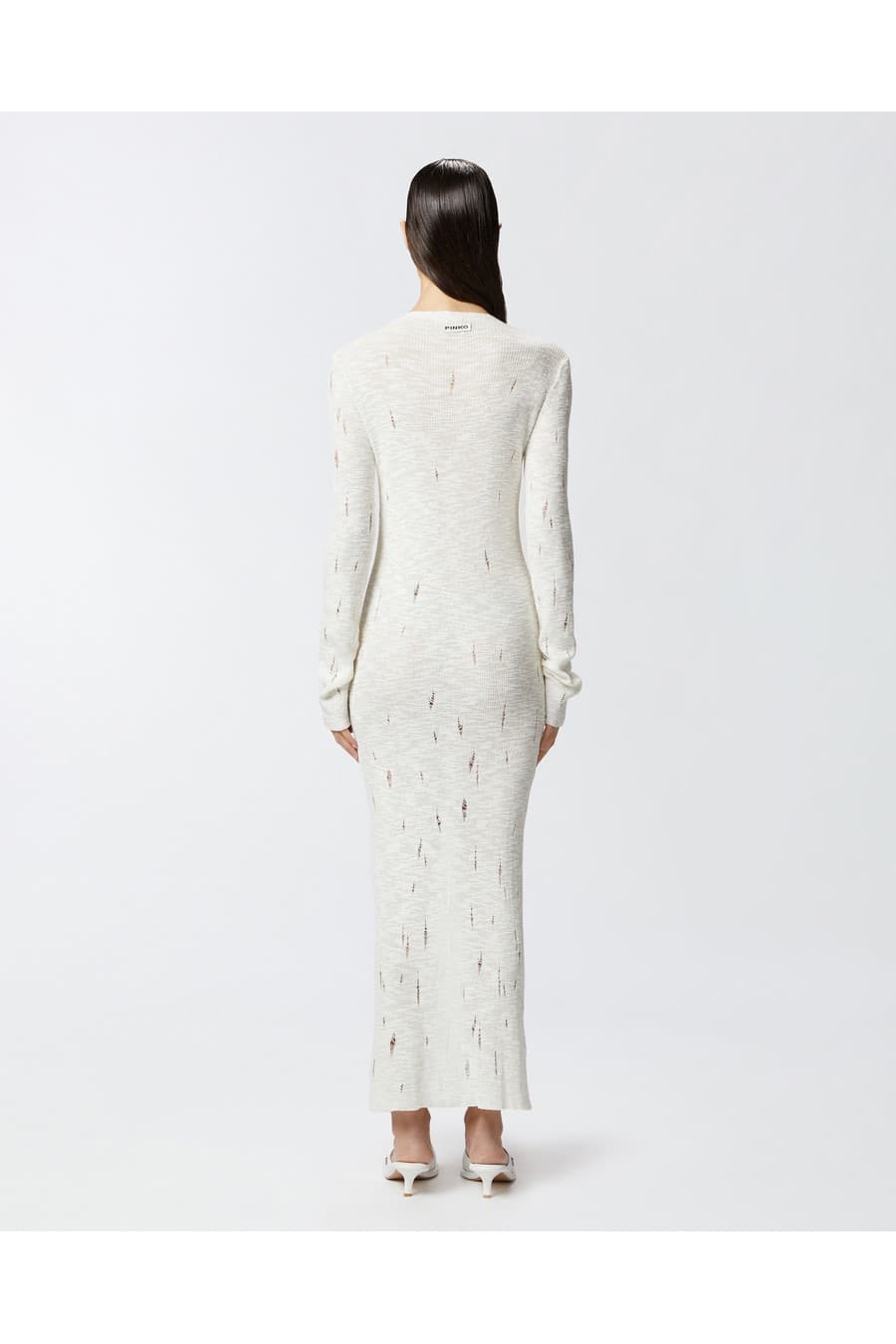 Pinko Abito Donna - Pinko