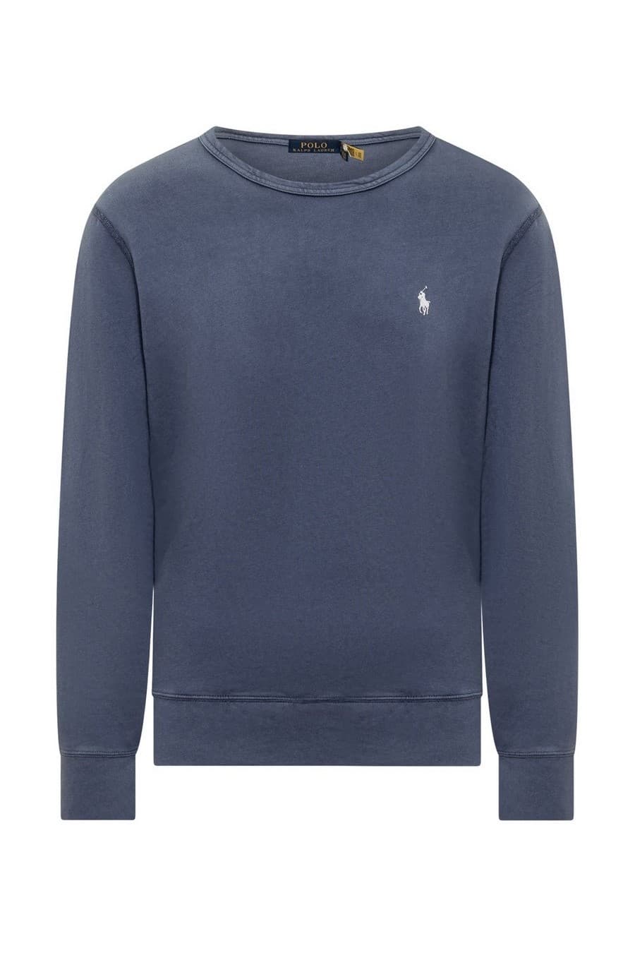 Polo Ralph Lauren Maglia Uomo - Polo Ralph Lauren