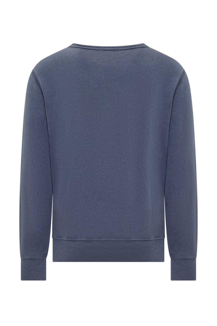 Polo Ralph Lauren Maglia Uomo - Polo Ralph Lauren
