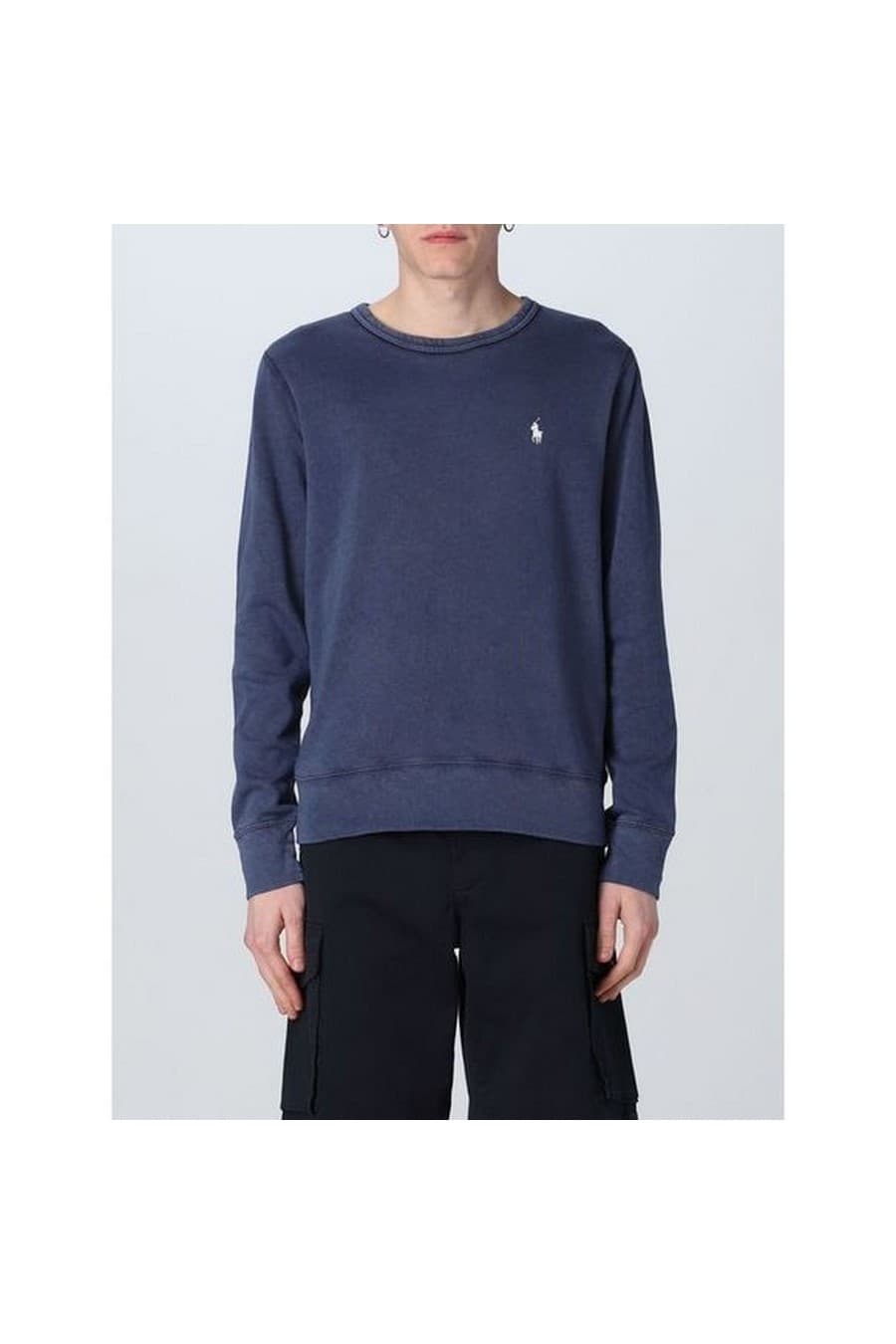 Polo Ralph Lauren Maglia Uomo - Polo Ralph Lauren