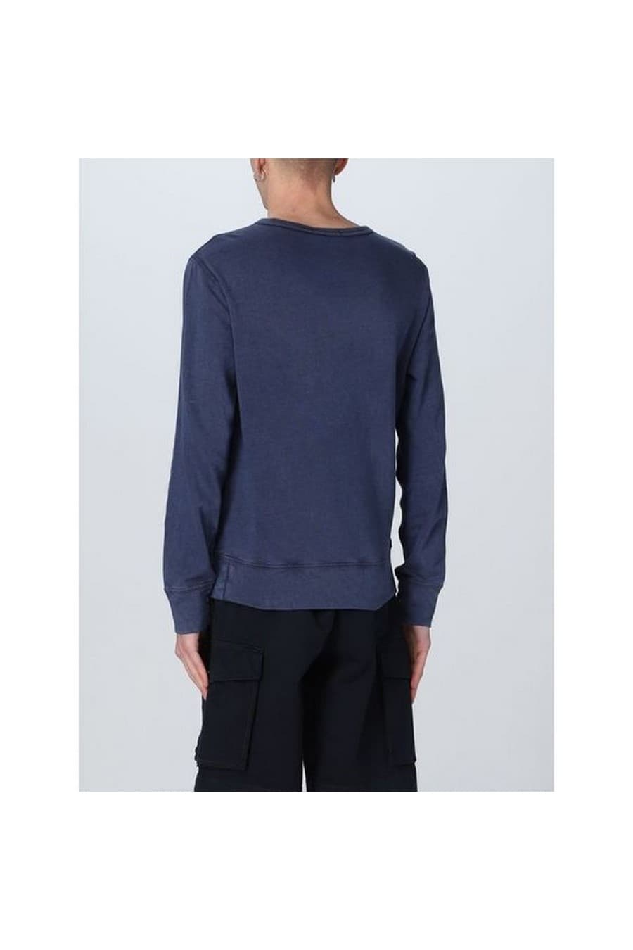 Polo Ralph Lauren Maglia Uomo - Polo Ralph Lauren