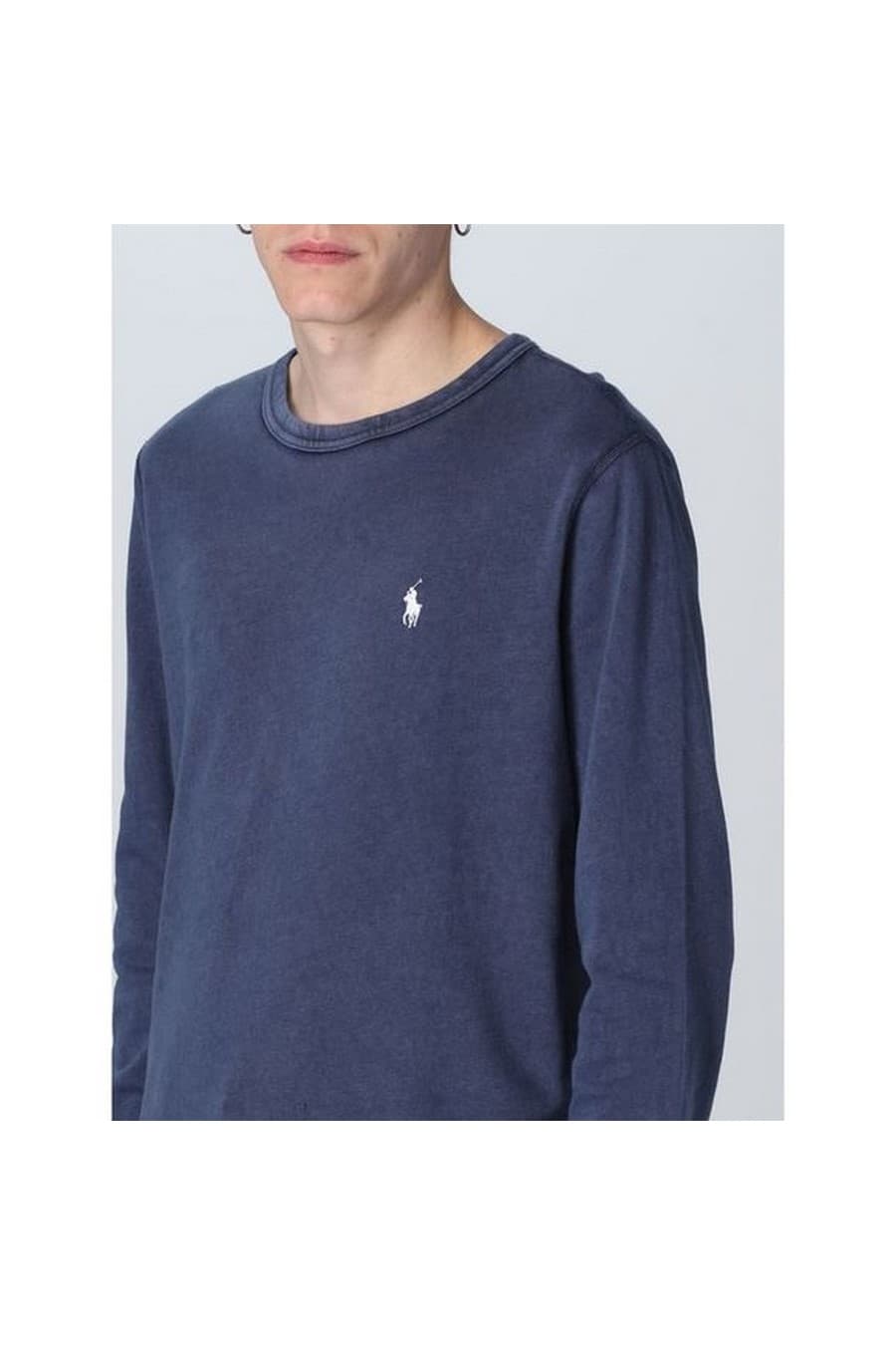 Polo Ralph Lauren Maglia Uomo - Polo Ralph Lauren
