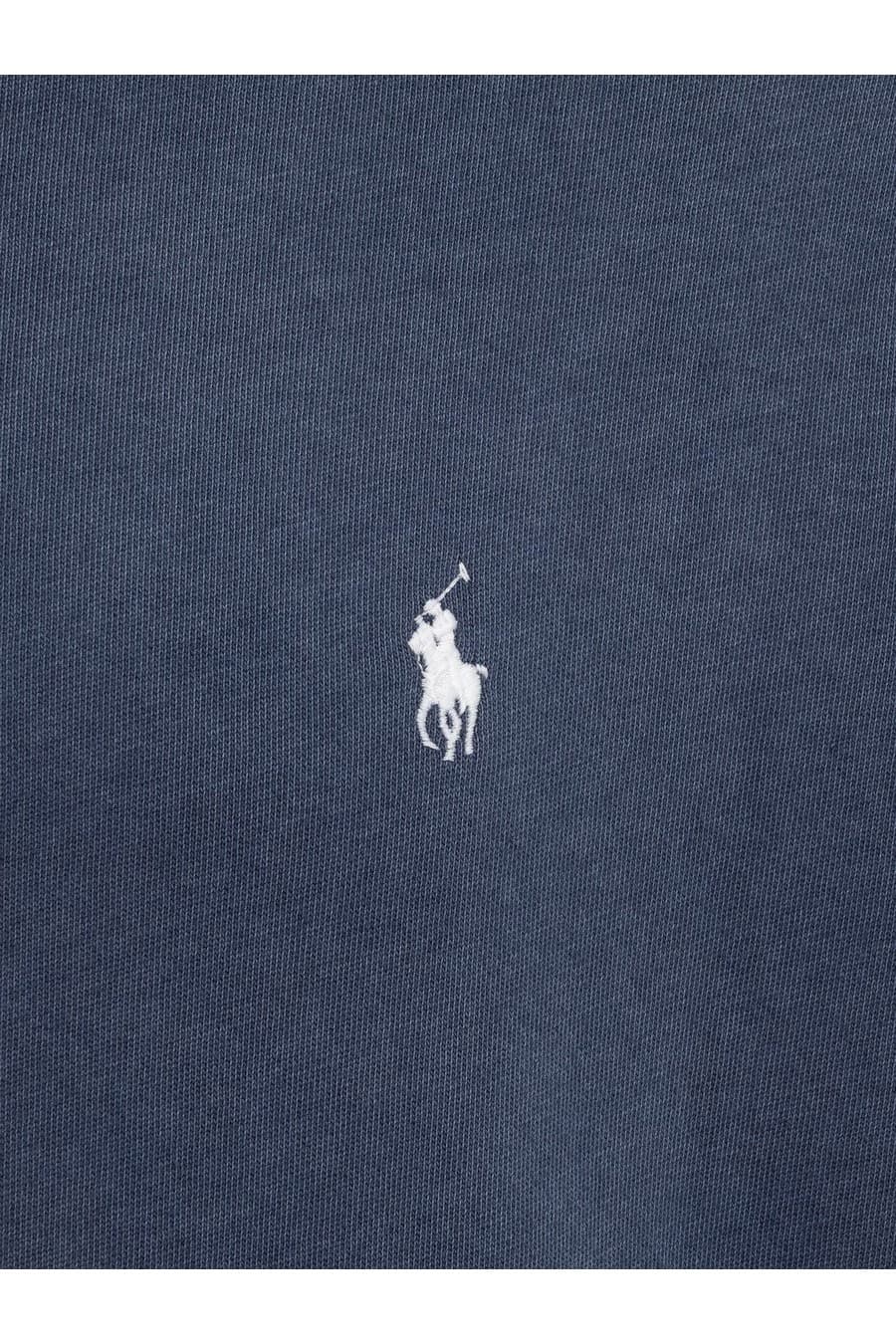 Polo Ralph Lauren Maglia Uomo - Polo Ralph Lauren