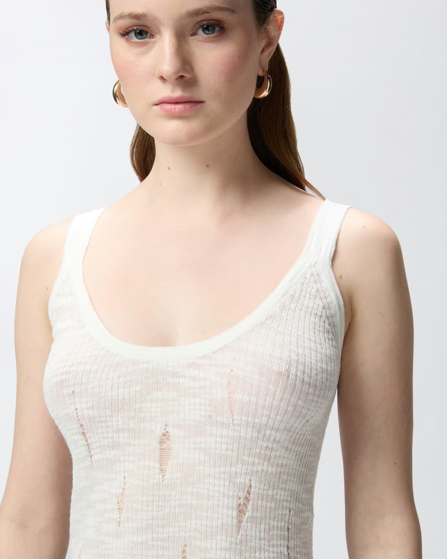 Pinko Canotta Donna - Pinko