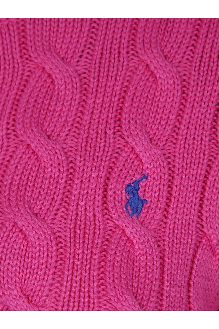 Polo Ralph Lauren Cardigan Donna - Polo Ralph Lauren