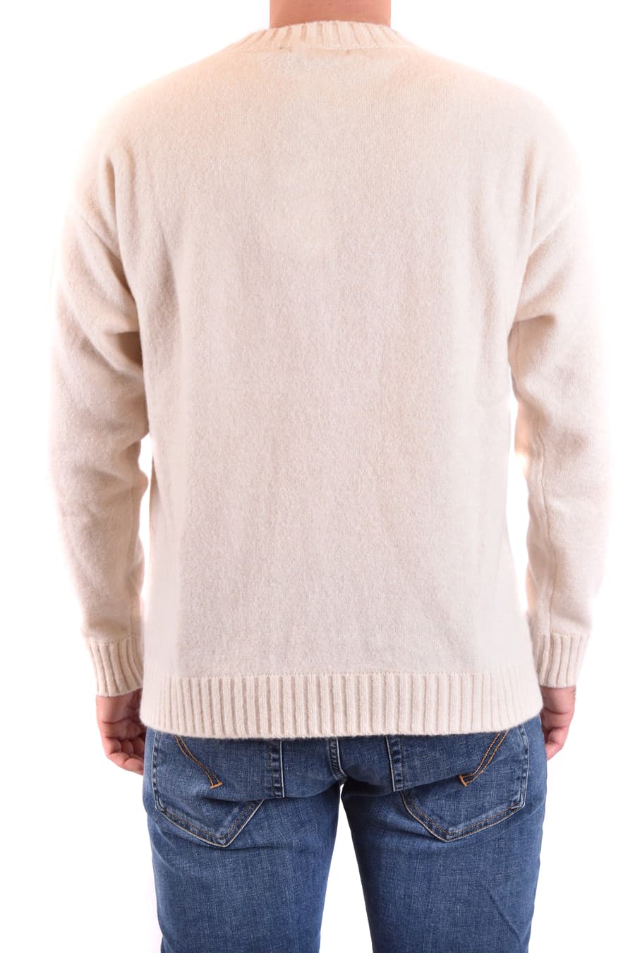 Laneus Maglia Uomo - Laneus