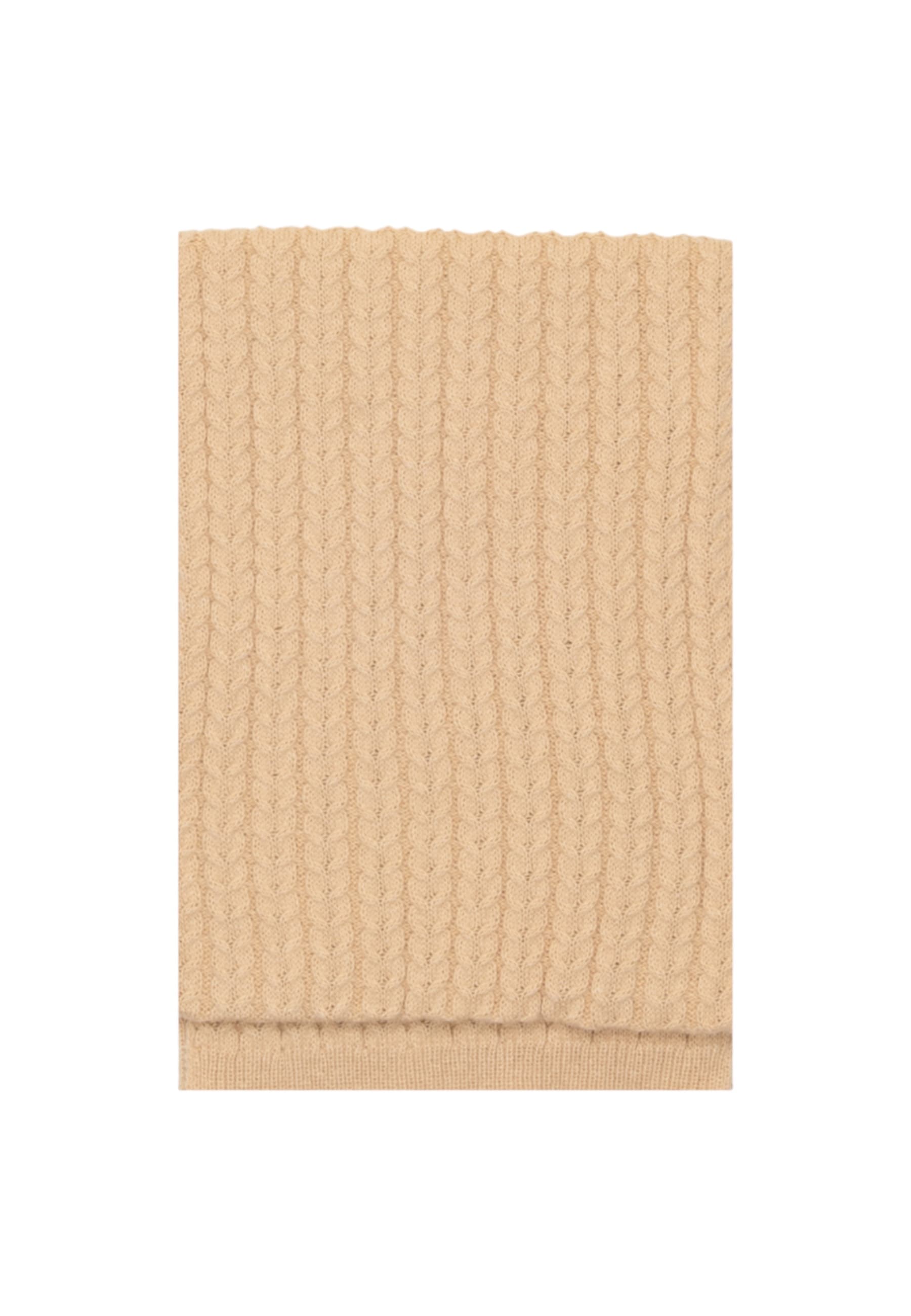 Only Sciarpa Donna - Only